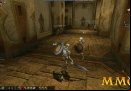 Karos-Returns-Skeleton.jpg