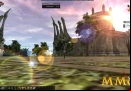Karos-Returns-Sun.jpg