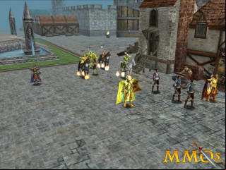 khan-absolute-power-mmorpg