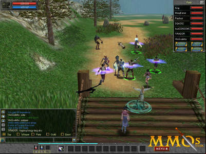 khan-absolute-power-pvp