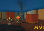 killbot-pvp