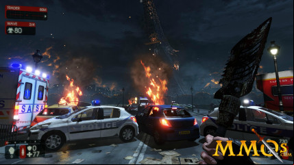 Killing-Floor-2-eiffel-tower.jpg