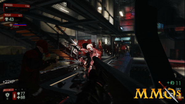 Killing-Floor-2-shotgun.jpg