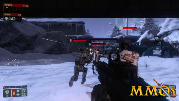 Killing-Floor-2-teamwork.jpg
