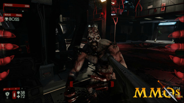 Killing-Floor-2-zed.jpg