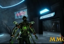 Killing-Floor-2-boss.jpg