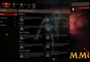 Killing-Floor-2-configure-skills.jpg