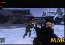 Killing-Floor-2-teamwork.jpg
