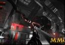 Killing-Floor-2-black-and-white.jpg