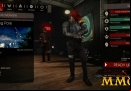 Killing-Floor-2-burning-paris.jpg