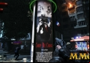 Killing-Floor-2-coup-de-crosse.jpg