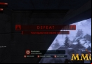 Killing-Floor-2-defeat.jpg