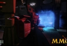 Killing-Floor-2-facility.jpg
