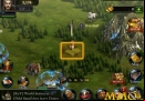 king-of-avalon-outworld