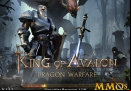 king-of-avalon-title
