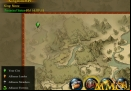 king-of-avalon-world-map