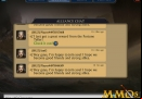 king-of-avalon-alliance-chat