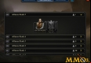king-of-avalon-alliance-ranks
