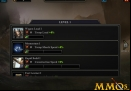king-of-avalon-alliance-tech
