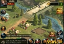 king-of-avalon-bridge