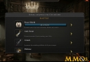 king-of-avalon-city-buff