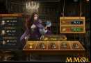 king-of-avalon-crystal-ball