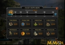 king-of-avalon-daily-rewards