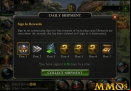 king-of-avalon-daily-shipment