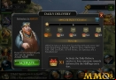 king-of-avalon-delivery