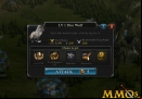king-of-avalon-dire-wolf