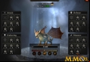 king-of-avalon-dragon