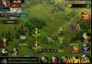king-of-avalon-enemies-pve