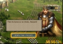 king-of-avalon-fight