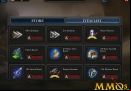king-of-avalon-item-list