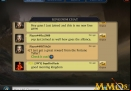 king-of-avalon-kingdom-chat