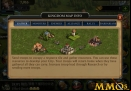 king-of-avalon-kingdom-map