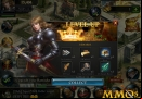 king-of-avalon-leveling