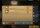king-of-avalon-mail