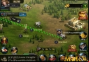 king-of-avalon-marching-pve