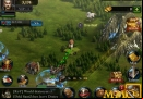 king-of-avalon-marching