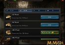 king-of-avalon-more-resources