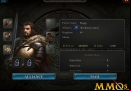 king-of-avalon-players
