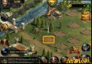 king-of-avalon-plots