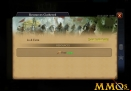 king-of-avalon-resource-gathering