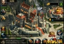 king-of-avalon-stronghold