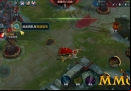 king-of-glory-dive-lol