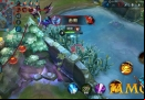 king-of-glory-gank
