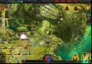 Kingdom-Rift-COmbat-Auto