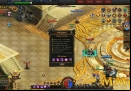 Kingdom-Rift-AFK-Auto