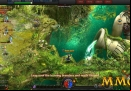 Kingdom-Rift-BR